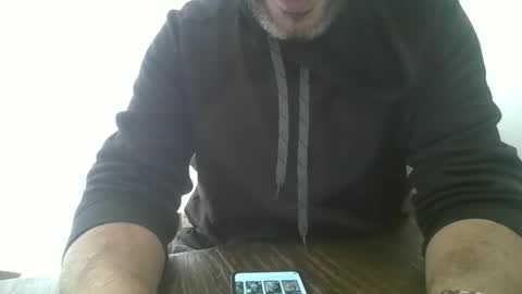 samise25 online show from November 27, 2:47 pm