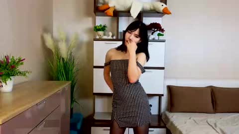 Snapshot of samkatara chatting on October 4, 8:17 pm Kate online show from October 4, 8:17 pm