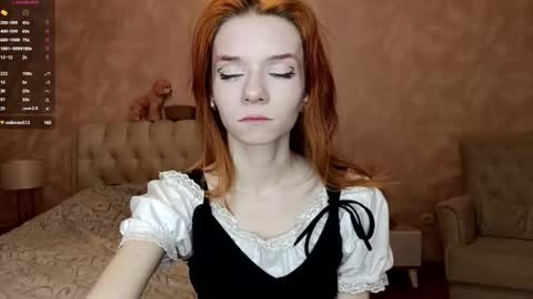 Mozelle online show from February 28, 8:29 am