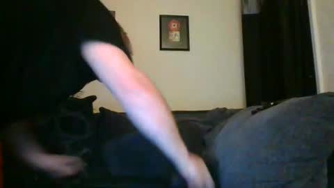 sexy lad looking for fun online show from February 14, 8:05 pm