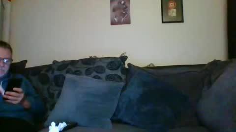 sexy lad looking for fun online show from January 18, 7:15 pm