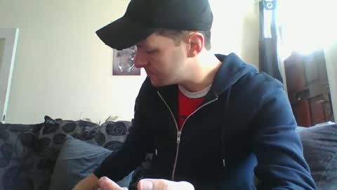 sexy lad looking for fun online show from February 6, 11:42 am