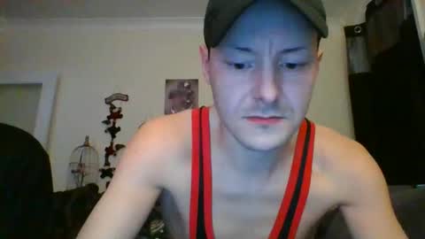 sexy lad looking for fun online show from December 27, 8:28 pm