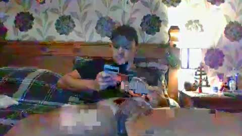 sexy lad looking for fun online show from November 30, 4:14 pm