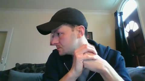 sexy lad looking for fun online show from January 26, 2:30 pm