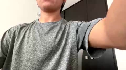 Samy online show from April 11, 8:35 pm