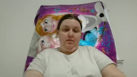 sammiekay online show from January 15, 4:11 pm