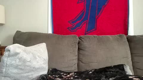 Playful Sammie online show from June 2, 10:34 pm