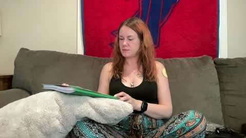 Playful Sammie online show from June 24, 11:12 pm