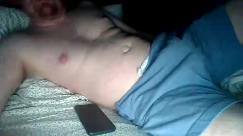 sammieslut4qos online show from March 31, 2:12 am