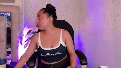 Sammy and Ithan online show from February 26, 11:46 am