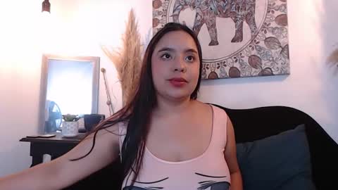 Sammy  online show from February 1, 2:30 am