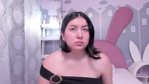 SAMMY online show from May 19, 11:39 am
