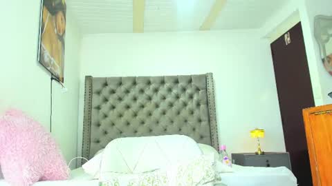  Sammy online show from July 15, 11:41 pm