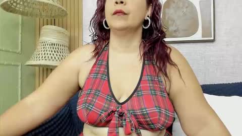 Sammy online show from September 15, 12:28 pm