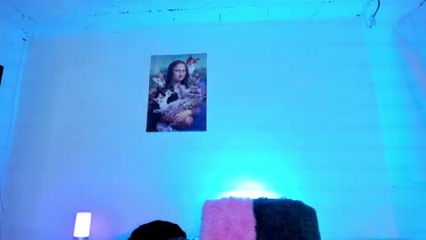 sammy_greyy1 online show from December 30, 5:15 am