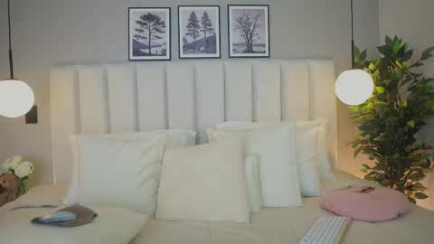 Ana online show from May 30, 2:10 am