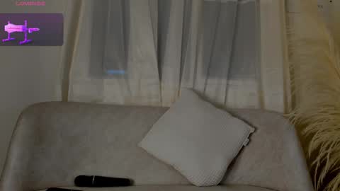 sammy_jhonson25 online show from October 18, 2:38 am