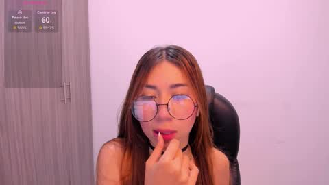 sammy_jhonss online show from March 27, 8:26 am