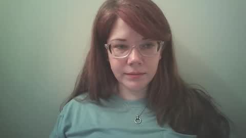 Sam online show from May 22, 10:38 pm