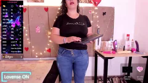  Sammy  online show from October 31, 1:39 am