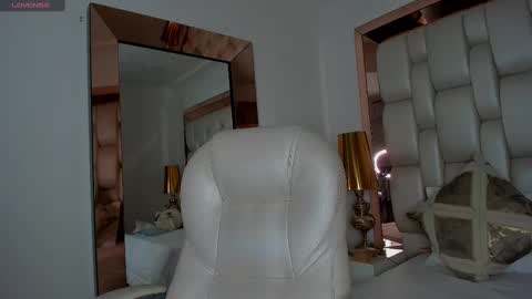 Sammy online show from February 26, 10:26 pm