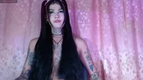 sammy Rouse online show from July 14, 5:34 am