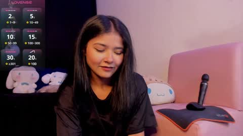 Sammy  online show from January 28, 4:29 am