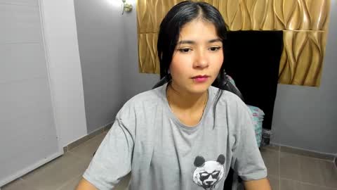 Sammy  online show from March 3, 7:21 am