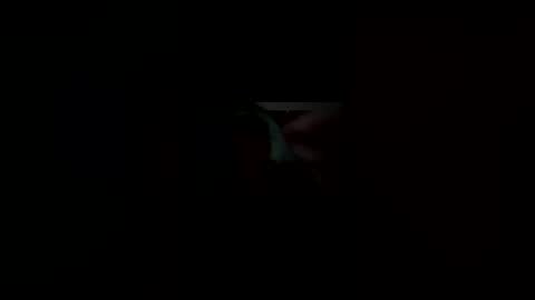 sammy_sickest online show from February 16, 12:42 am