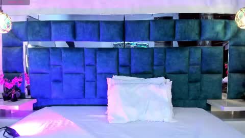 sammy_stonne online show from July 27, 1:19 pm
