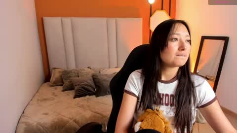 sammy_vegaa online show from May 22, 8:26 pm