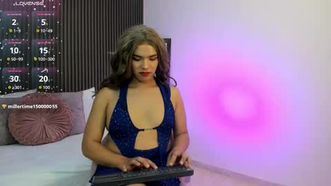 Snapshot of sammybrunette1 chatting on September 21, 8:57 pm Axel online show from September 21, 8:57 pm