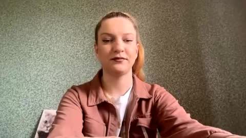 sammychinweze online show from April 14, 8:28 am