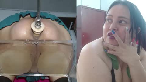 SAMMY online show from February 24, 3:23 am