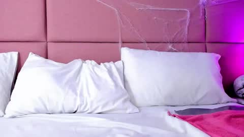 Sammy Morales online show from October 21, 4:10 pm