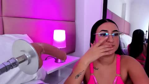 Sammy Morales online show from January 15, 12:58 pm