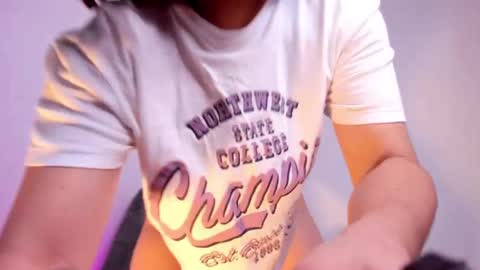 my name is SammyPVT on  online show from January 22, 12:06 pm