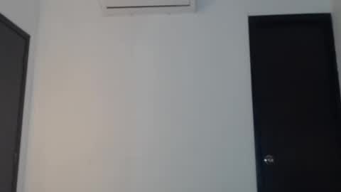 samantha online show from July 15, 2:00 pm