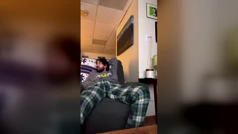 sammysammy190125 online show from April 8, 5:32 am