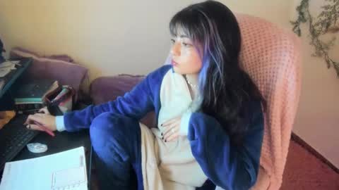 Snapshot of sammysammy_ chatting on September 24, 11:06 am online show from September 24, 11:06 am