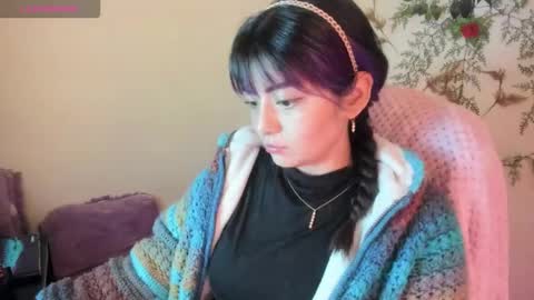Snapshot of sammysammy_ chatting on September 11, 8:15 am online show from September 11, 8:15 am