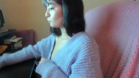 Snapshot of sammysammy_ chatting on September 23, 7:35 am online show from September 23, 7:35 am