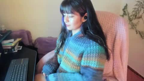 Snapshot of sammysammy_ chatting on October 7, 2:51 am online show from October 7, 2:51 am
