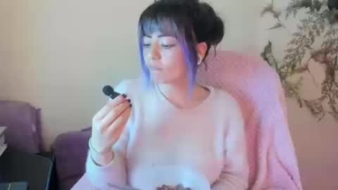 Snapshot of sammysammy_ chatting on September 19, 12:53 pm online show from September 19, 12:53 pm