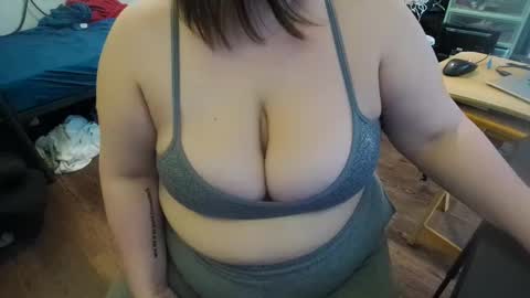 Sammy Time online show from October 10, 8:20 am