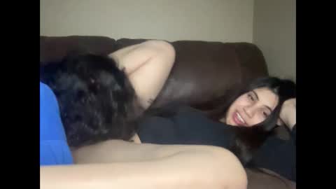 sammyvxoo online show from January 10, 6:52 am