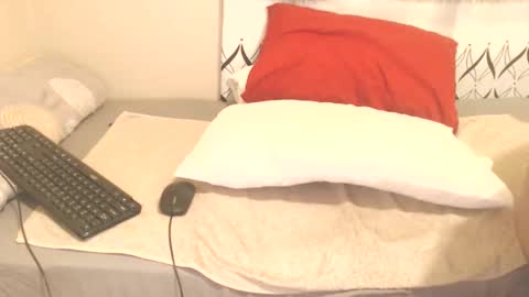 sammyxxx393 online show from November 26, 7:21 pm