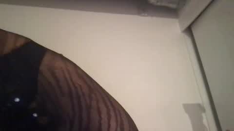 Samoanne online show from January 25, 8:53 am