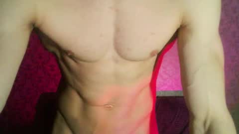 samsam6698 online show from March 21, 3:38 pm